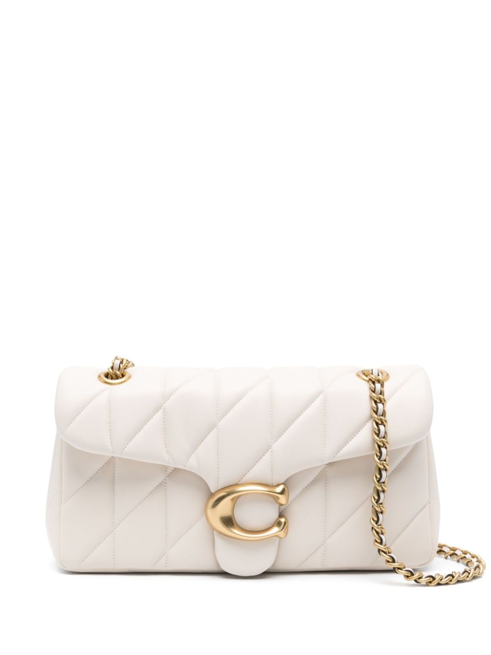 [COACH] Shoulder bag FW26 CP150B4/HA