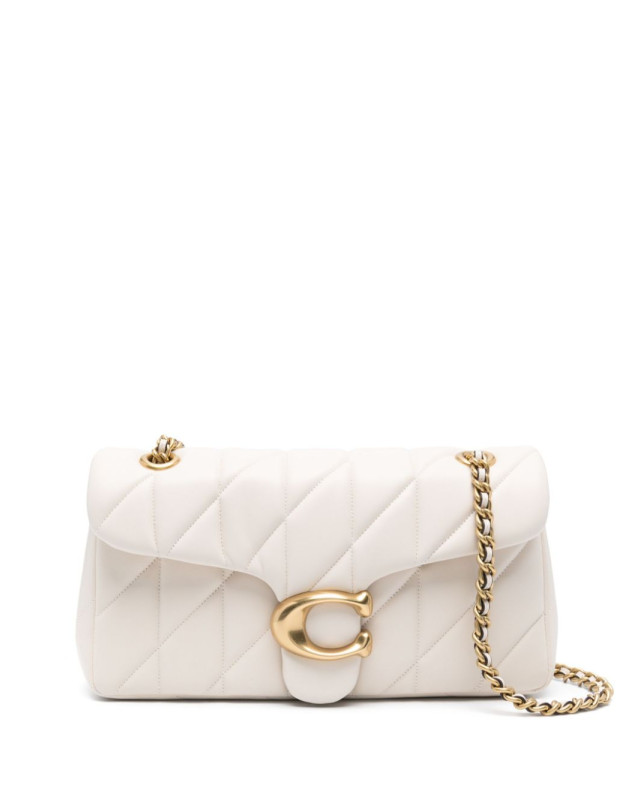 [COACH] Shoulder bag FW26 CP150B4/HA