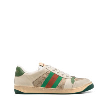 [Gucci] Sneakers FW26 5465519Y9209666