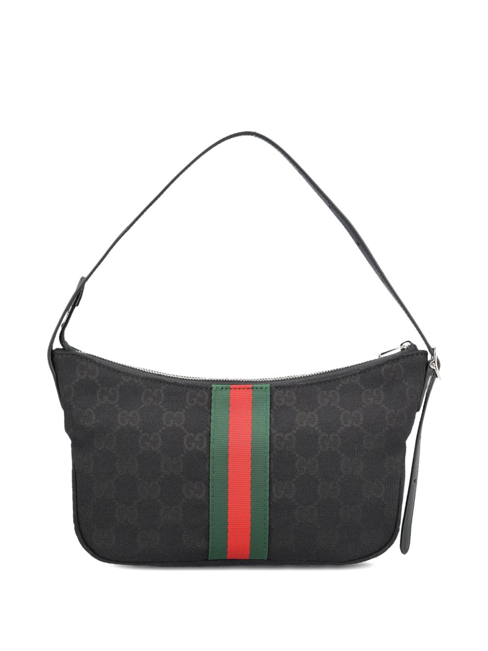 [Gucci] Shoulder bag FW26 863406FAFWA1053