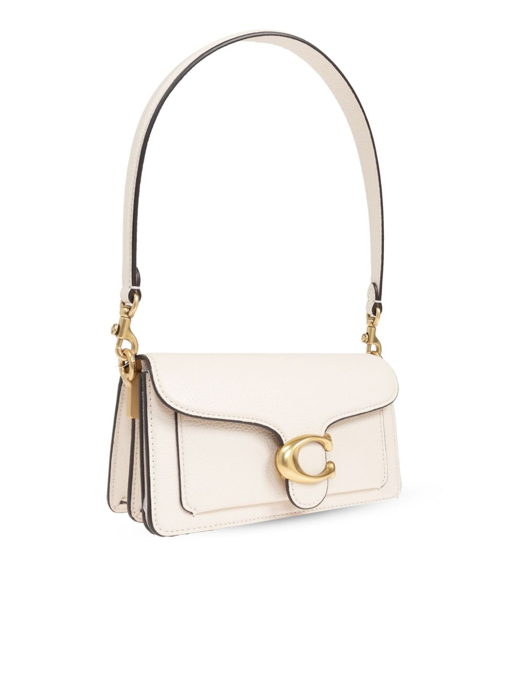 [COACH] Shoulder bag FW26 CY201B4/HA