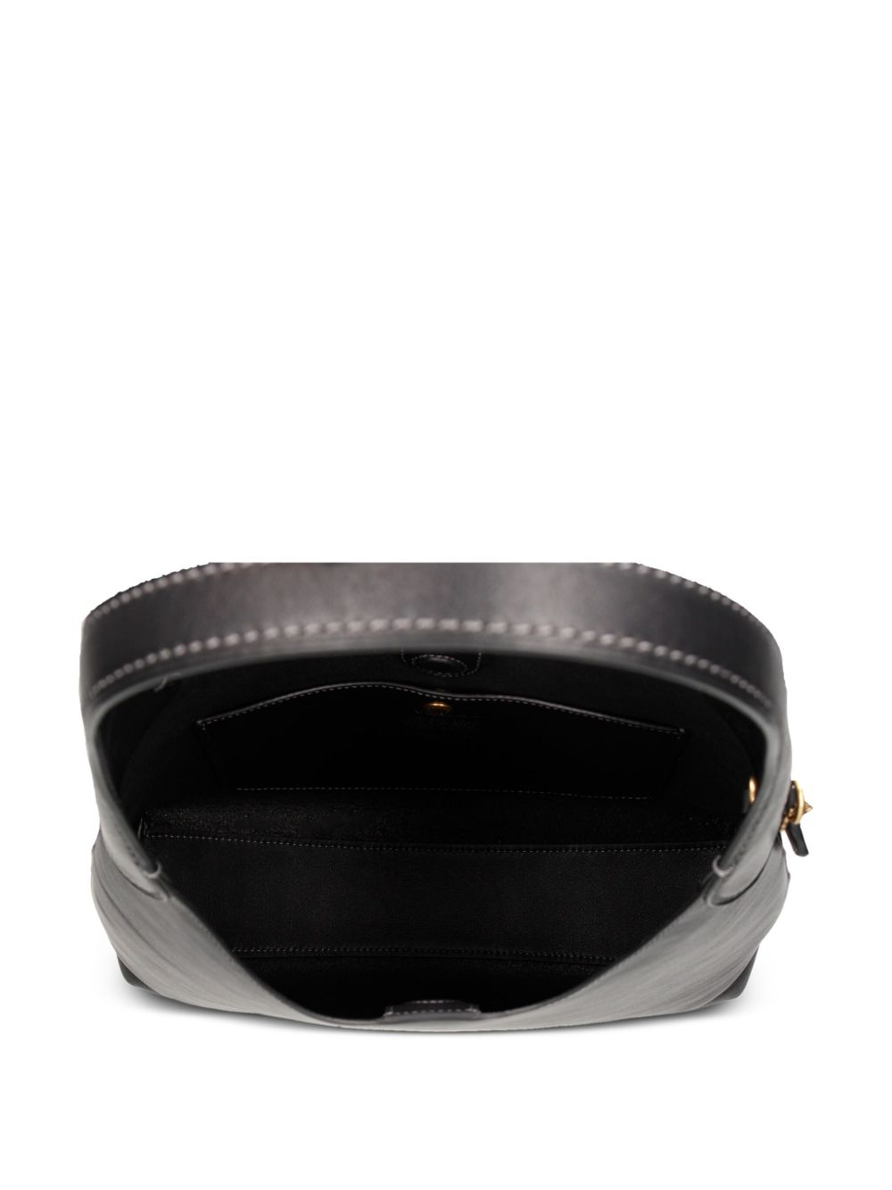 [COACH] Shoulder bag FW26 CU068B4/BK