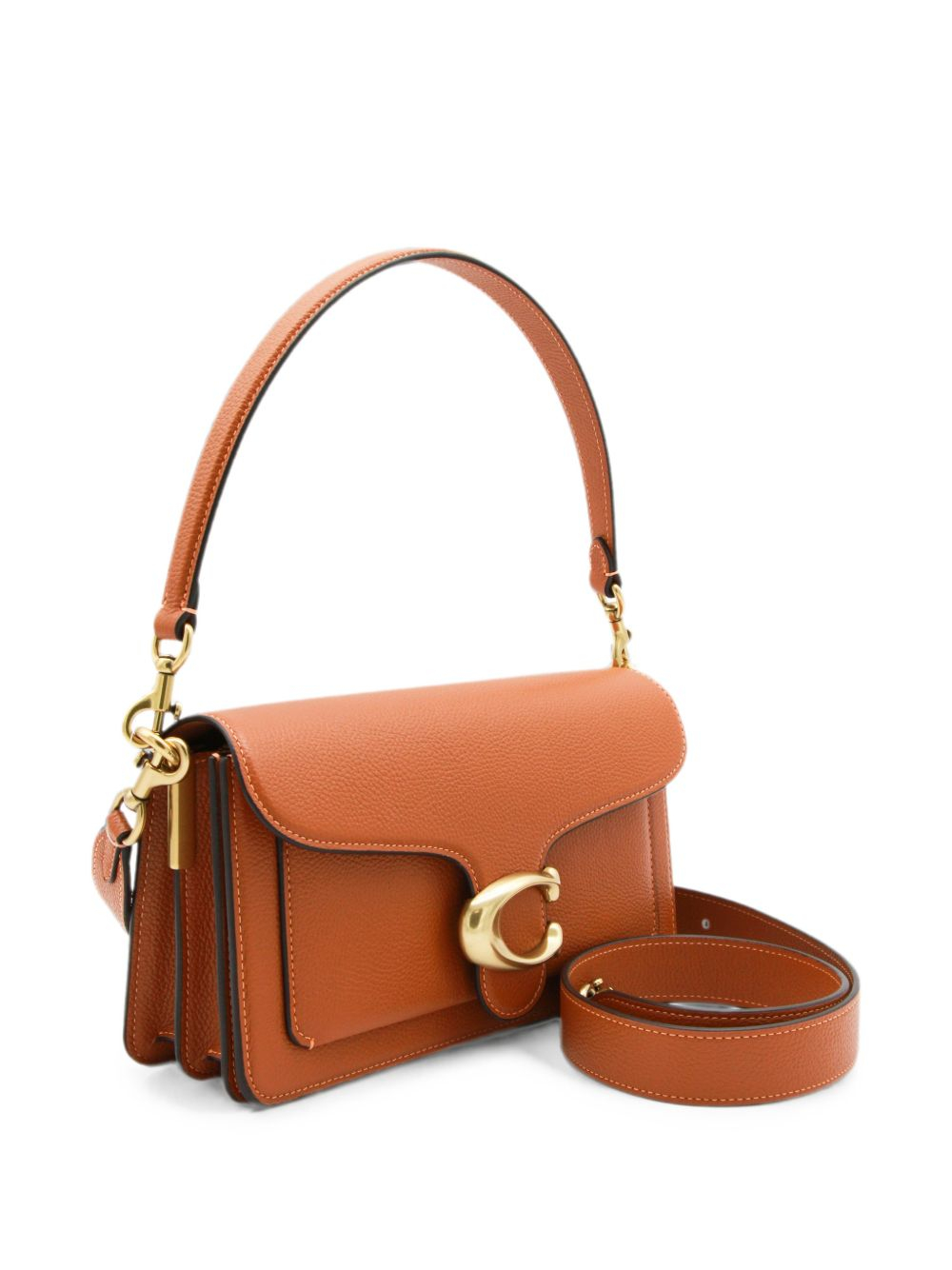 [COACH] Shoulder bag FW26 CH857B4YU1
