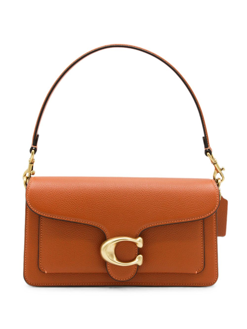 [COACH] Shoulder bag FW26 CH857B4YU1