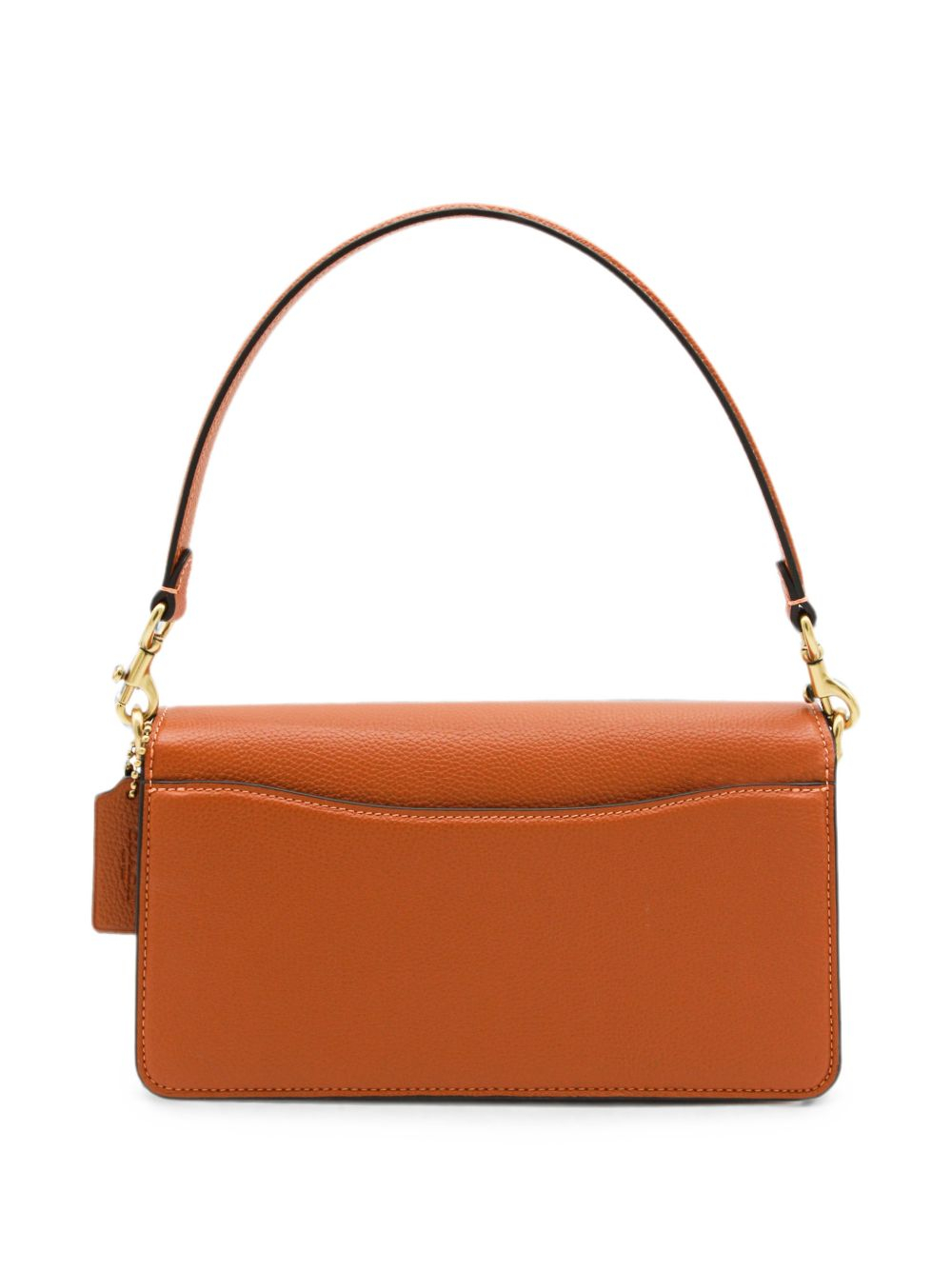 [COACH] Shoulder bag FW26 CH857B4YU1