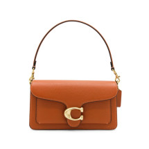 [COACH] Shoulder bag FW26 CH857B4YU1
