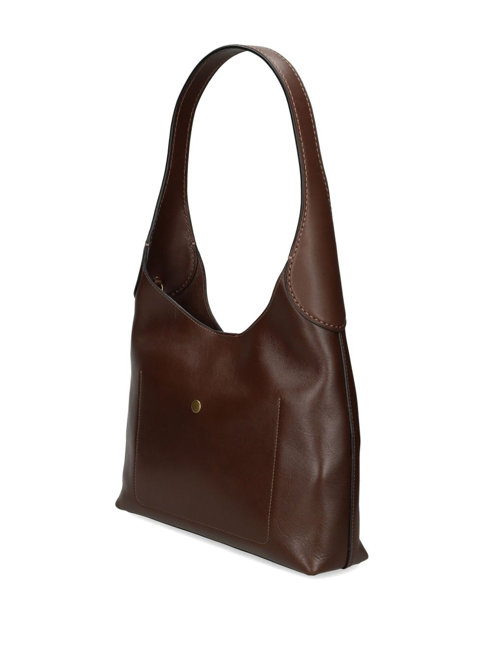 [COACH] Shoulder bag FW26 CU068B4MPL
