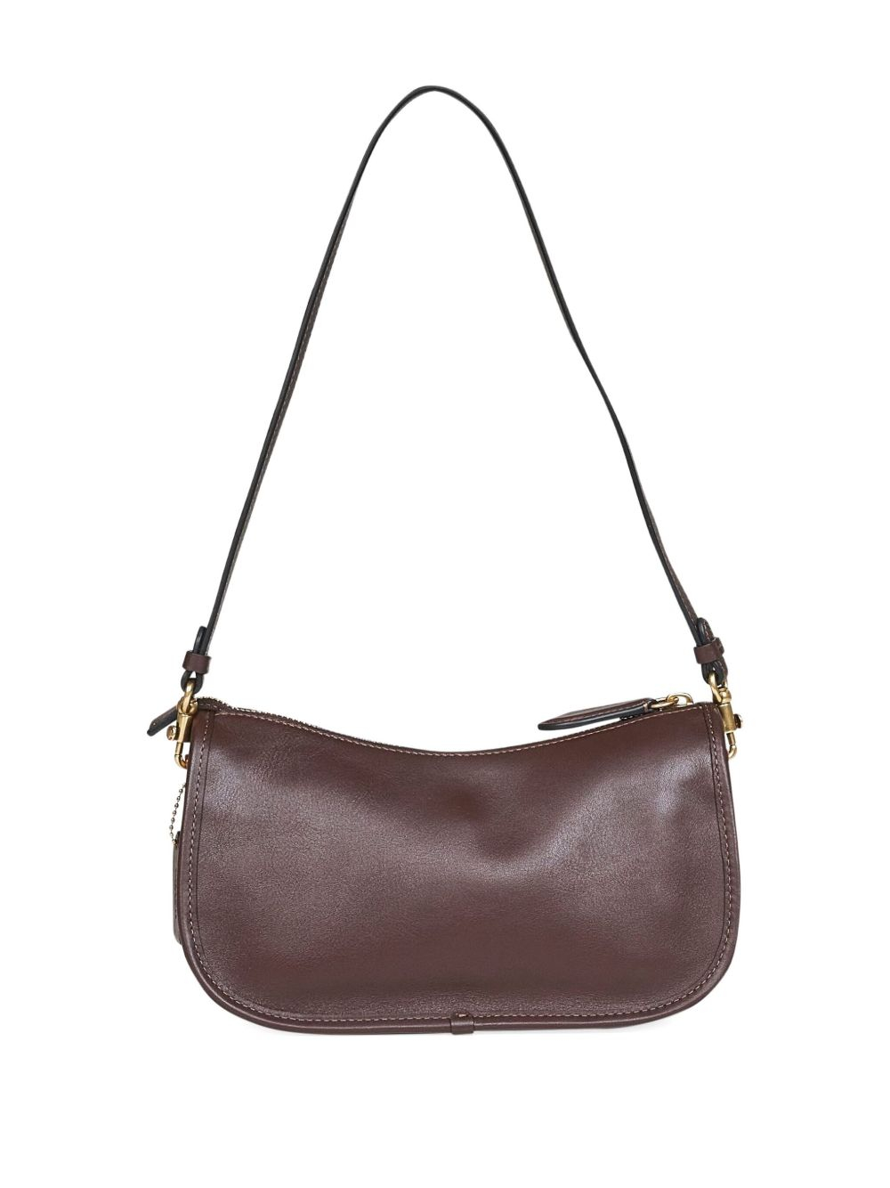 [COACH] Shoulder bag FW26 CCC36B4MPL