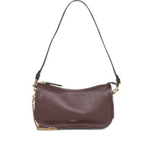 [COACH] Shoulder bag FW26 CCC36B4MPL