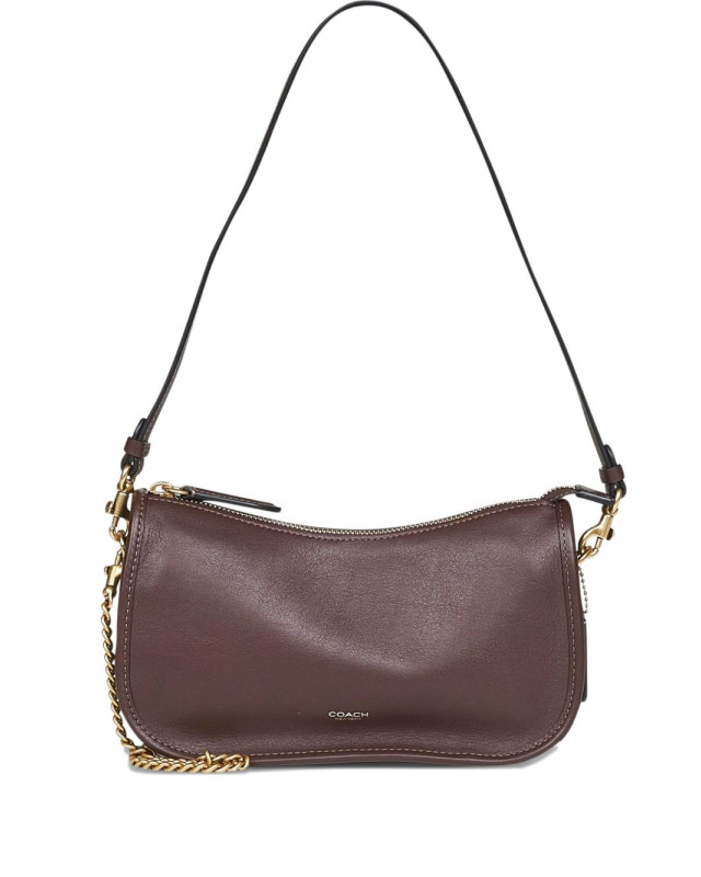 [COACH] Shoulder bag FW26 CCC36B4MPL