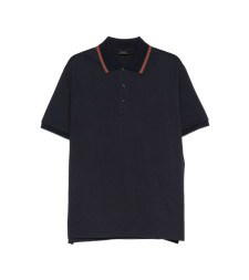 [Gucci] T-shirts Short Sleeve FW26 872468XJHX54816