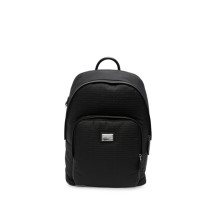 [Emporio Armani] Backpack FW26 EM006563AF28660UC001