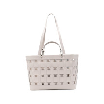 [Emporio Armani] Tote bag FW26 EW000360AF27054U1015