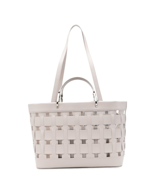 [Emporio Armani] Tote bag FW26 EW000360AF27054U1015