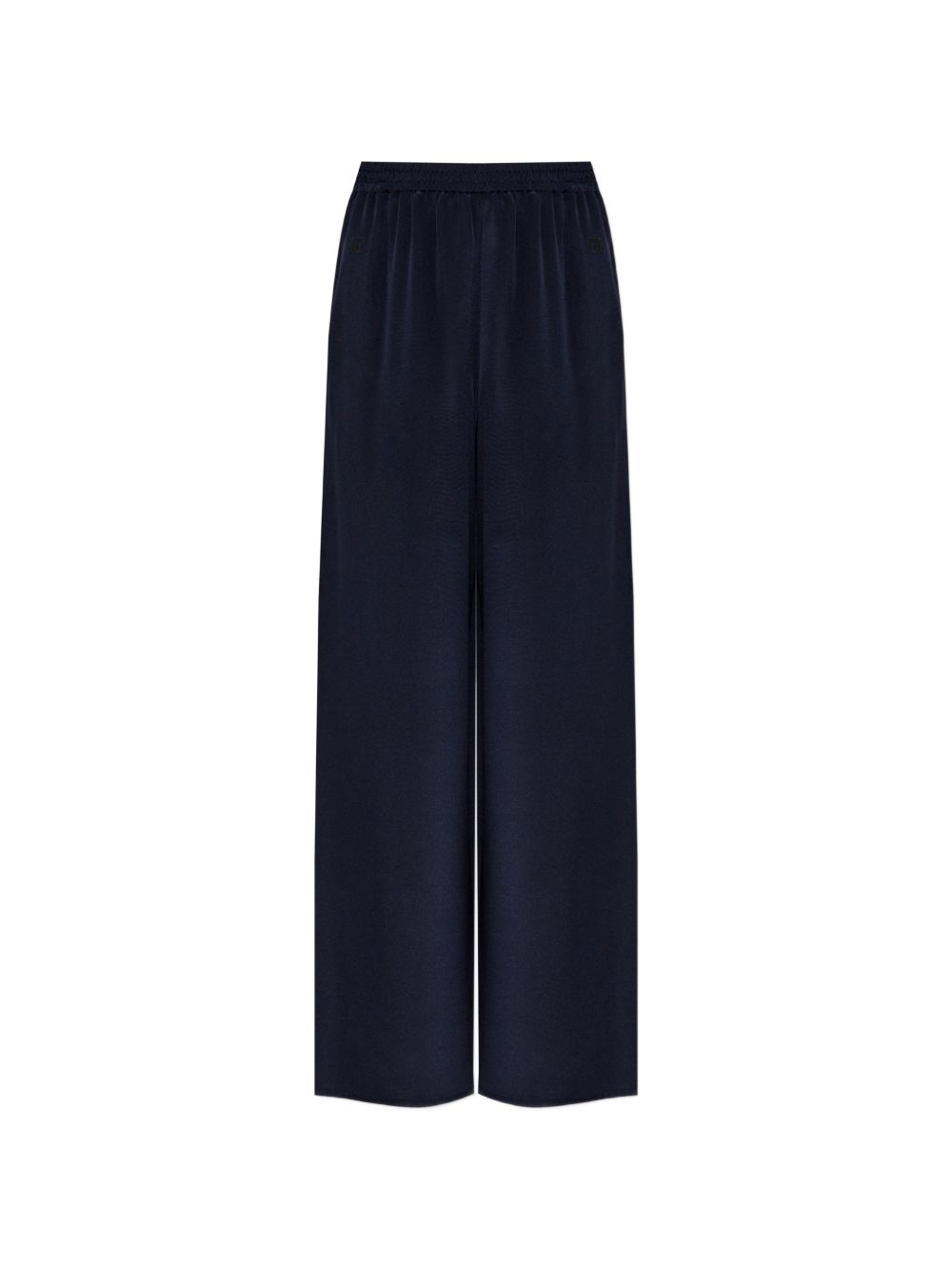[MaxMara] Trousers FW26 21136021600003