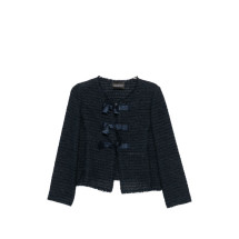 [Emporio Armani] Jacket FW26 EW003313AF20493UB102