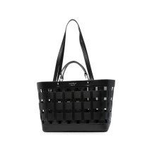 [Emporio Armani] Tote bag FW26 EW000360AF27054UC001