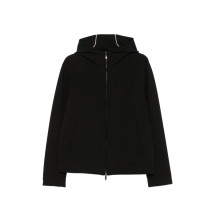 [Emporio Armani] Casual Jacket FW26 EM006752AF28011UC001