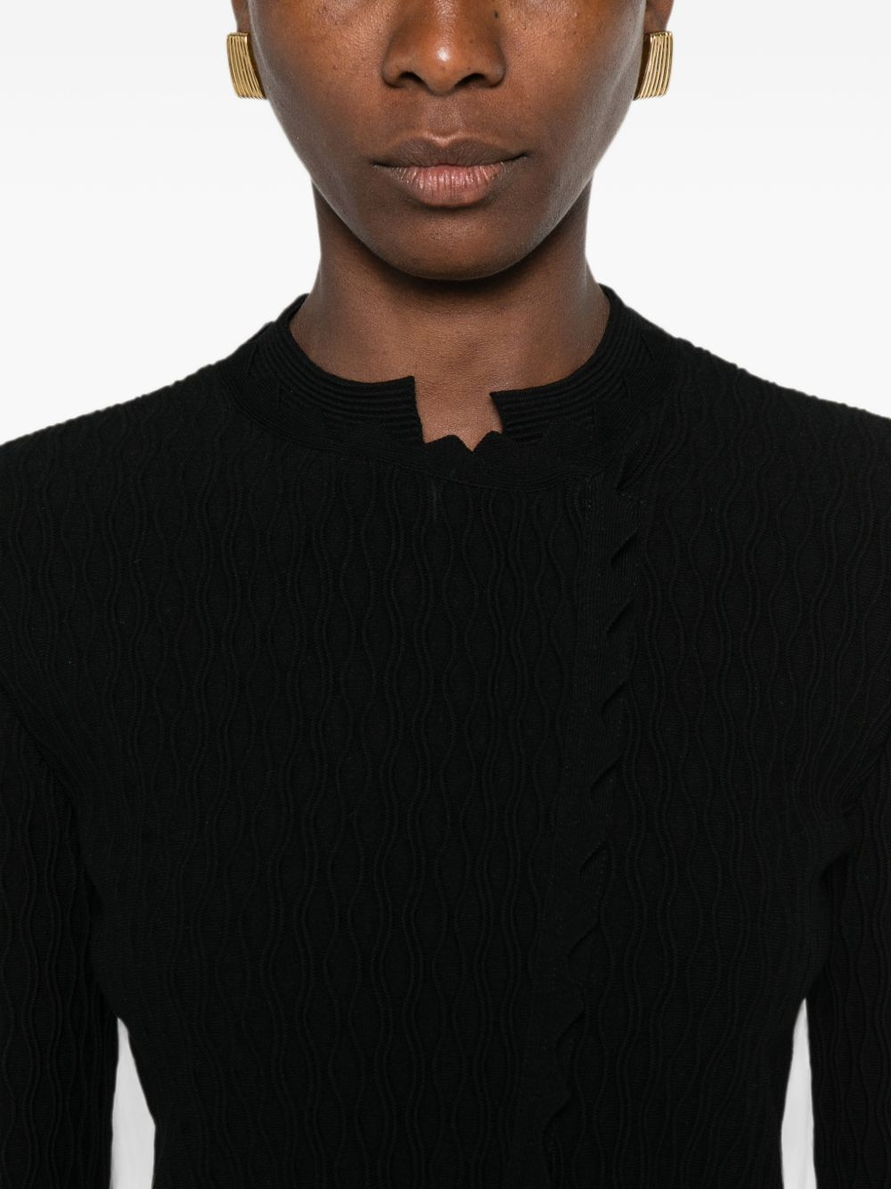[Emporio Armani] Jacket FW26 EW003939AF26938UC001