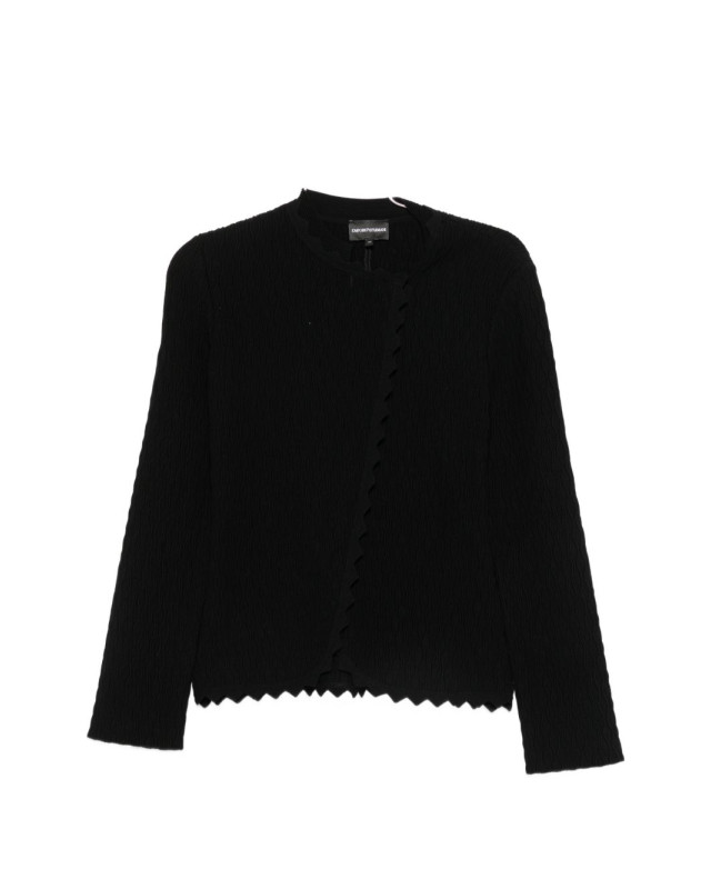 [Emporio Armani] Jacket FW26 EW003939AF26938UC001