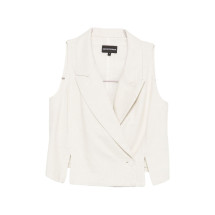 [Emporio Armani] Jacket FW26 EW005248AF28335M0076
