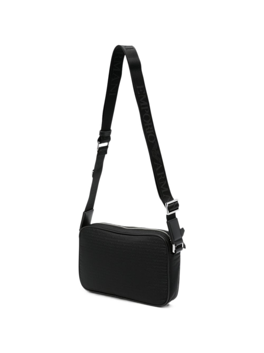 [Emporio Armani] Backpack FW26 EM007026AF28660UC001