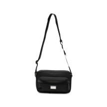 [Emporio Armani] Backpack FW26 EM007026AF28660UC001