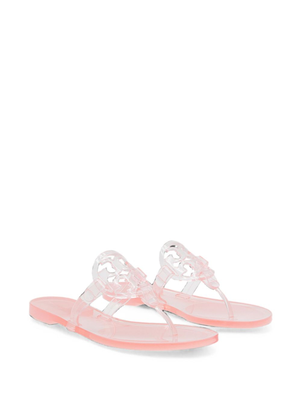[Tory Burch] Slippers FW26 184868505