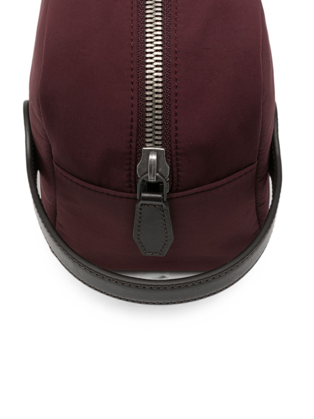 [Emporio Armani] Beauty Case FW26 EM007035AF28742UA331