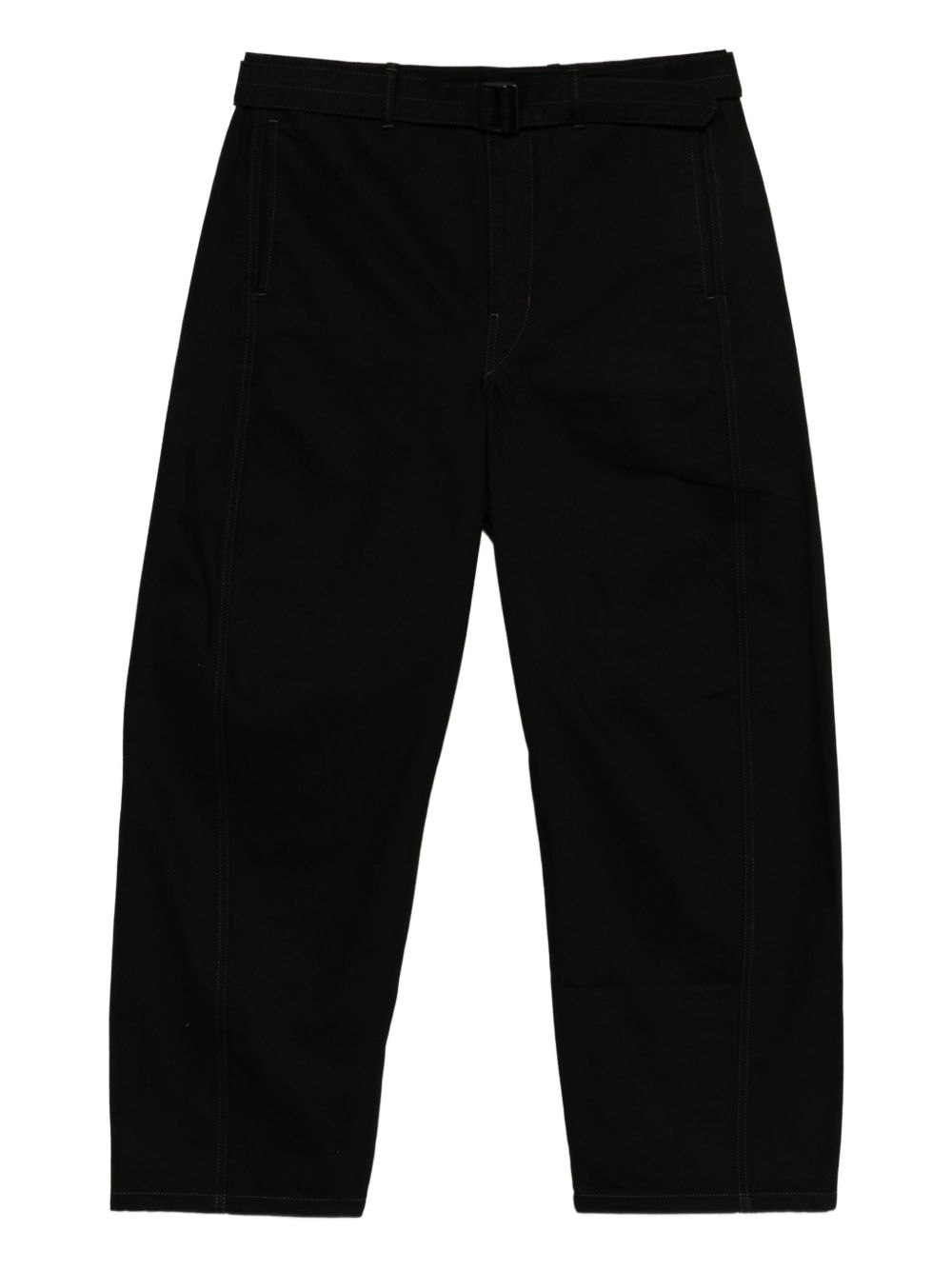 [LEMAIRE] Jeans FW26 PA326LD1055999
