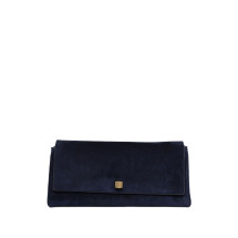 [KHAITE] Clutch bag FW26 H3033726358