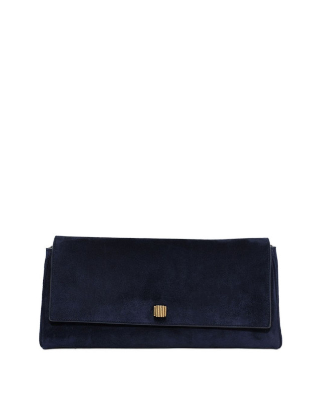 [KHAITE] Clutch bag FW26 H3033726358