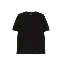 [Emporio Armani] T-shirts Short Sleeve FW26 EM007038AF10762FC328