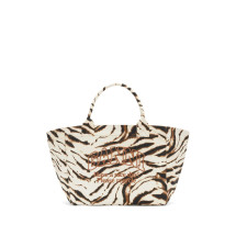 [GANNI] Tote bag FW26 C2080025135