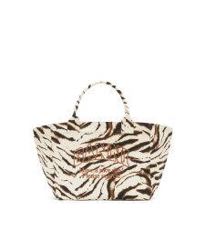[GANNI] Tote bag FW26 C2080025135