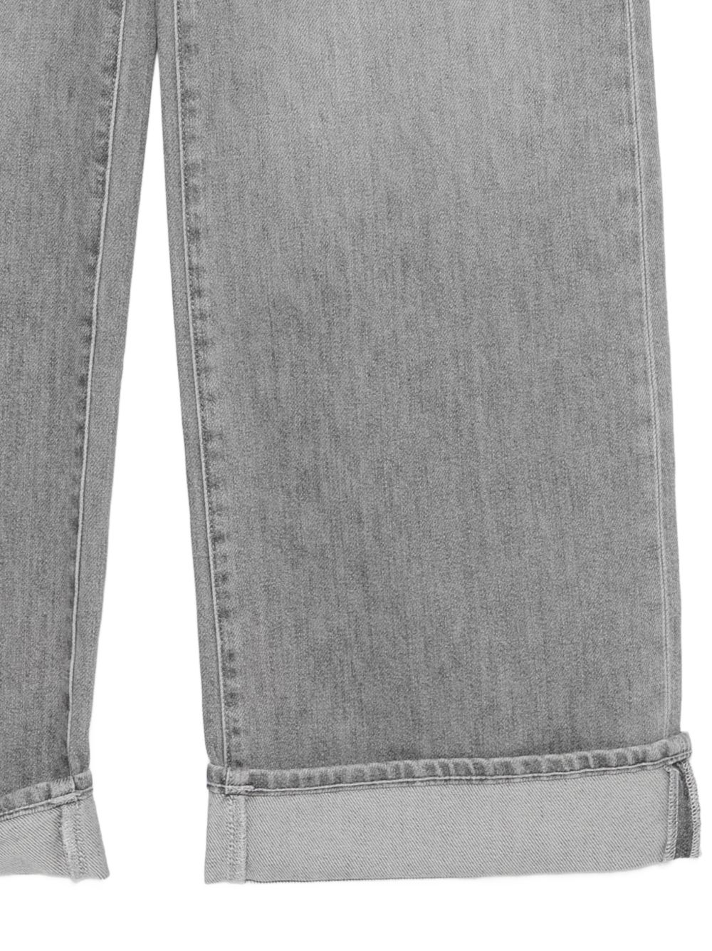 [Emporio Armani] Jeans FW26 EW000737AF27890M8001