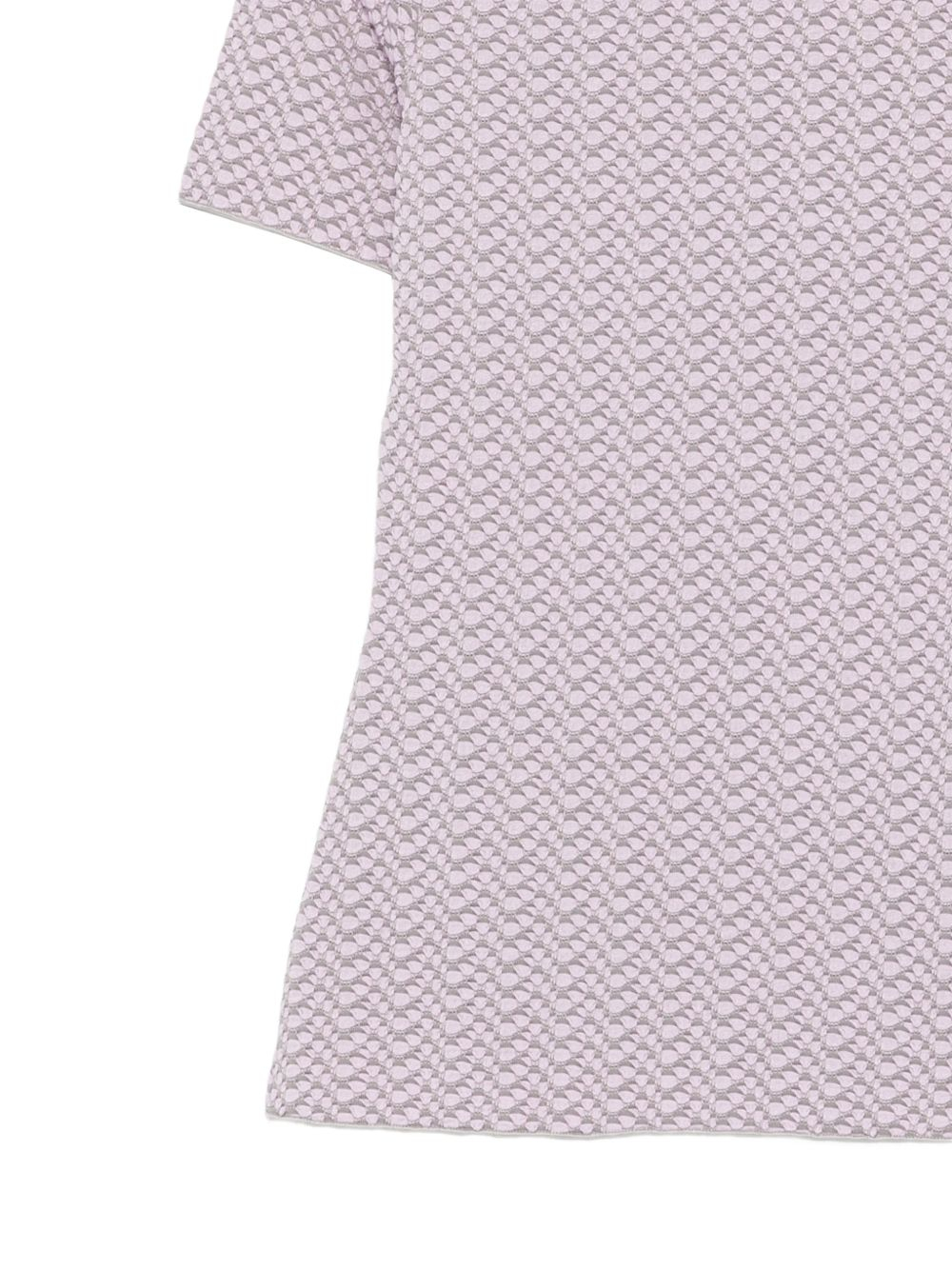 [Emporio Armani] Knitwear FW26 EW004726AF25832F8084
