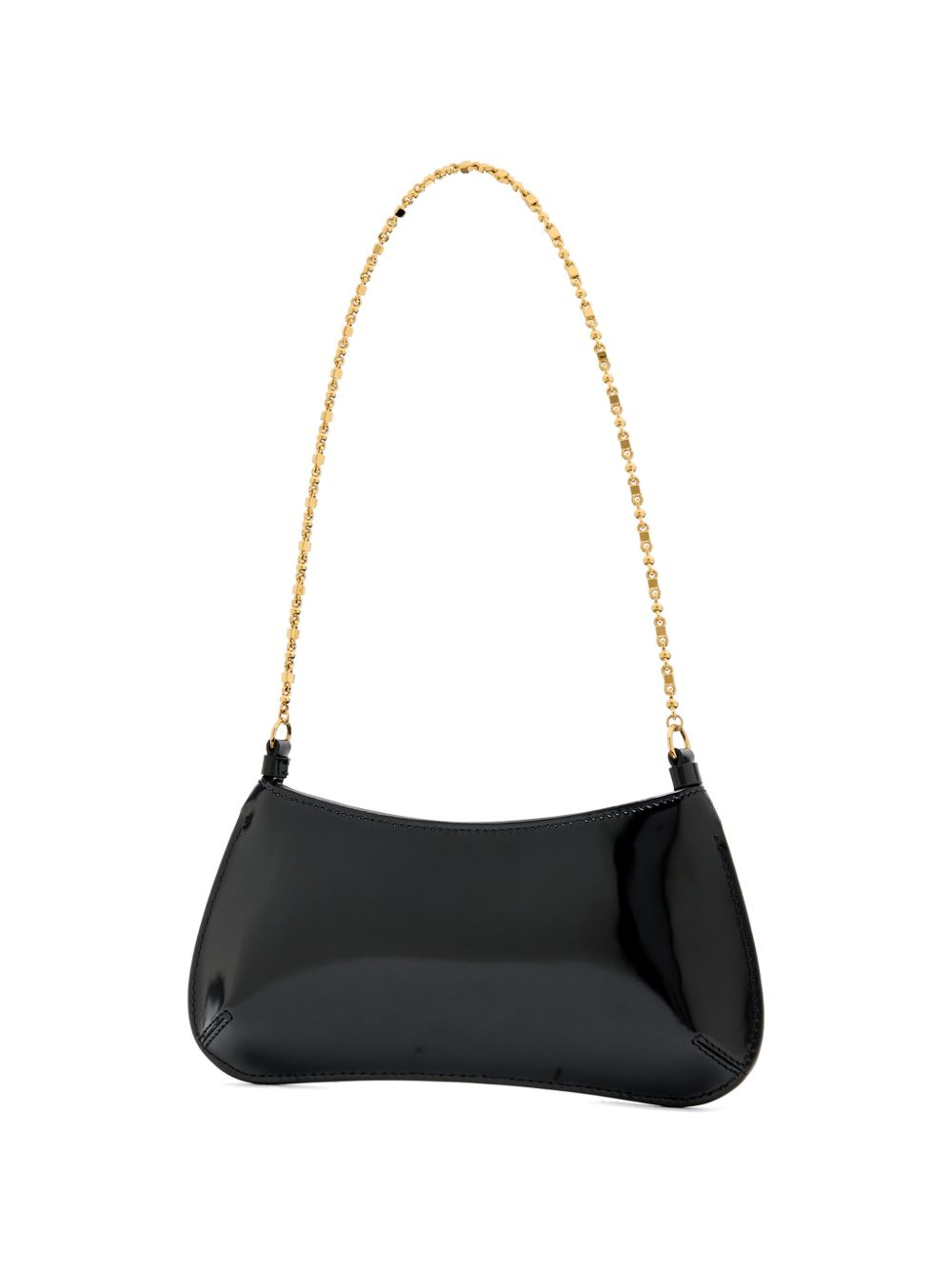 [JACQUEMUS] Shoulder bag FW26 BAW00404BC18A01990