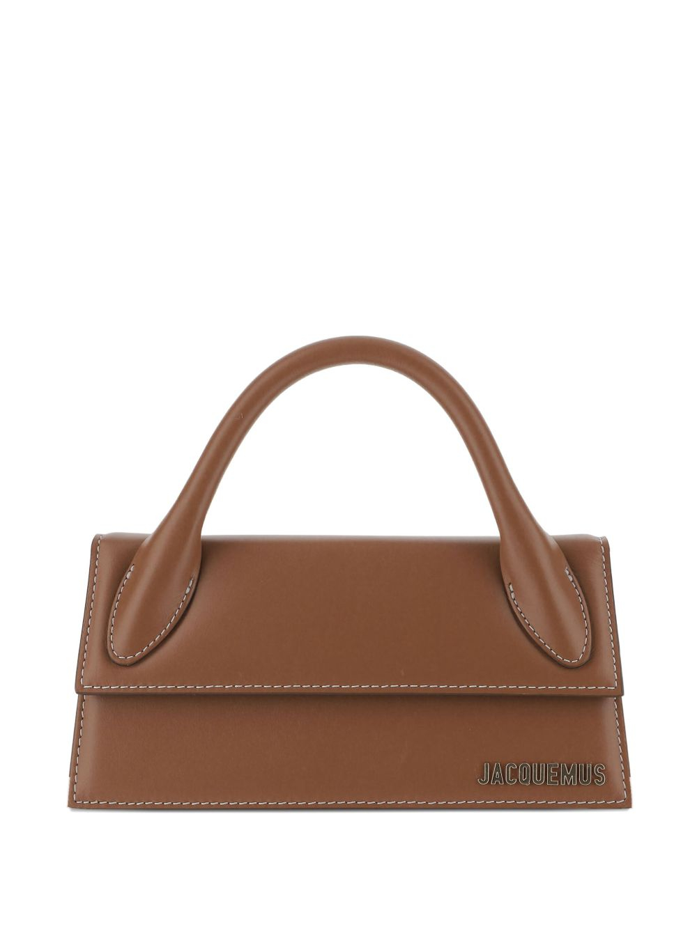 [JACQUEMUS] Tote bag FW26 BAW00004AC01C04811