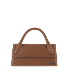 [JACQUEMUS] Tote bag FW26 BAW00004AC01C04811