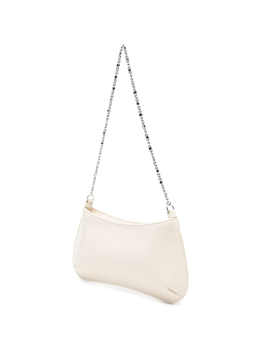 [JACQUEMUS] Shoulder bag FW26 BAW00404BC18A01115