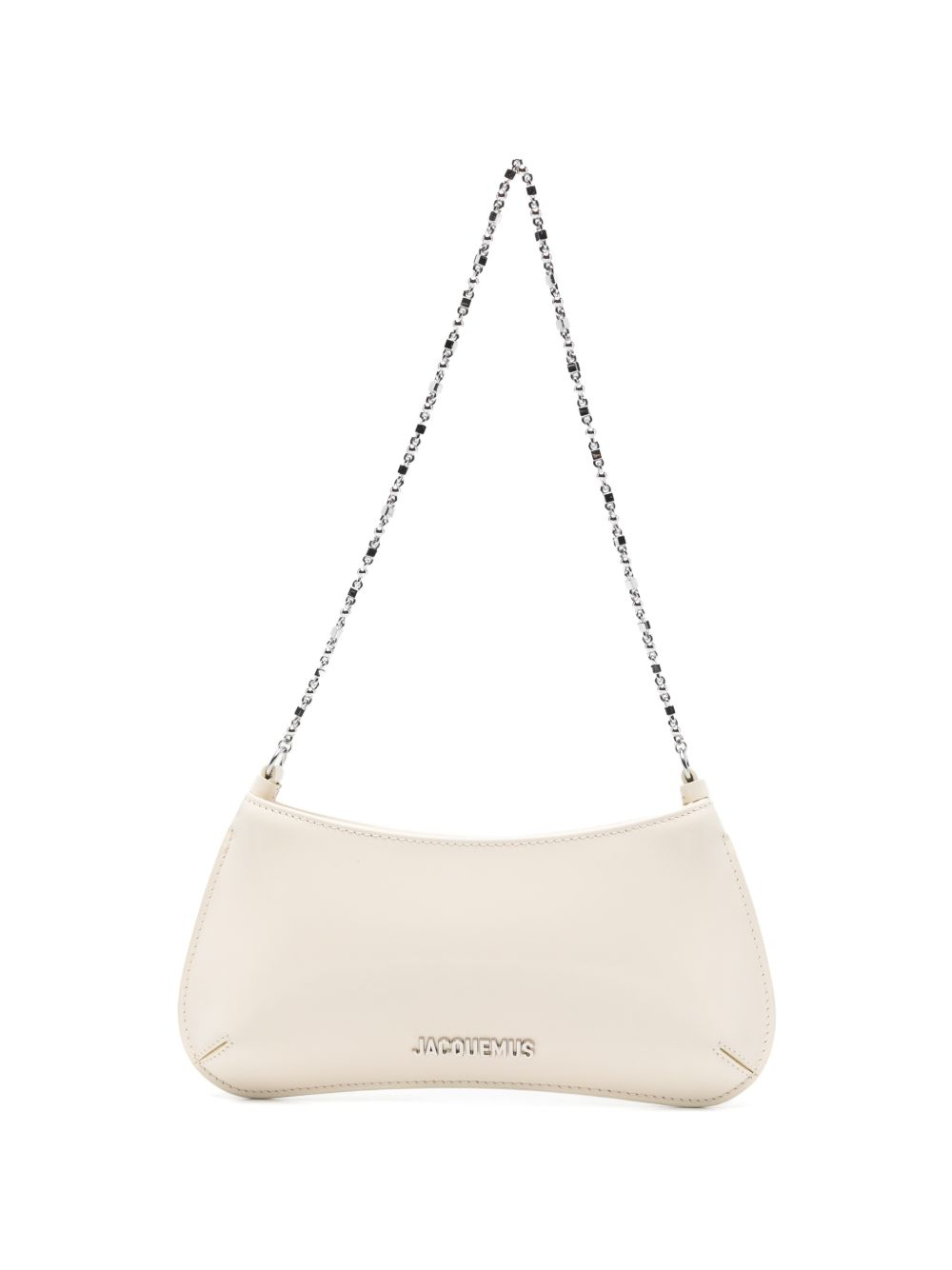 [JACQUEMUS] Shoulder bag FW26 BAW00404BC18A01115
