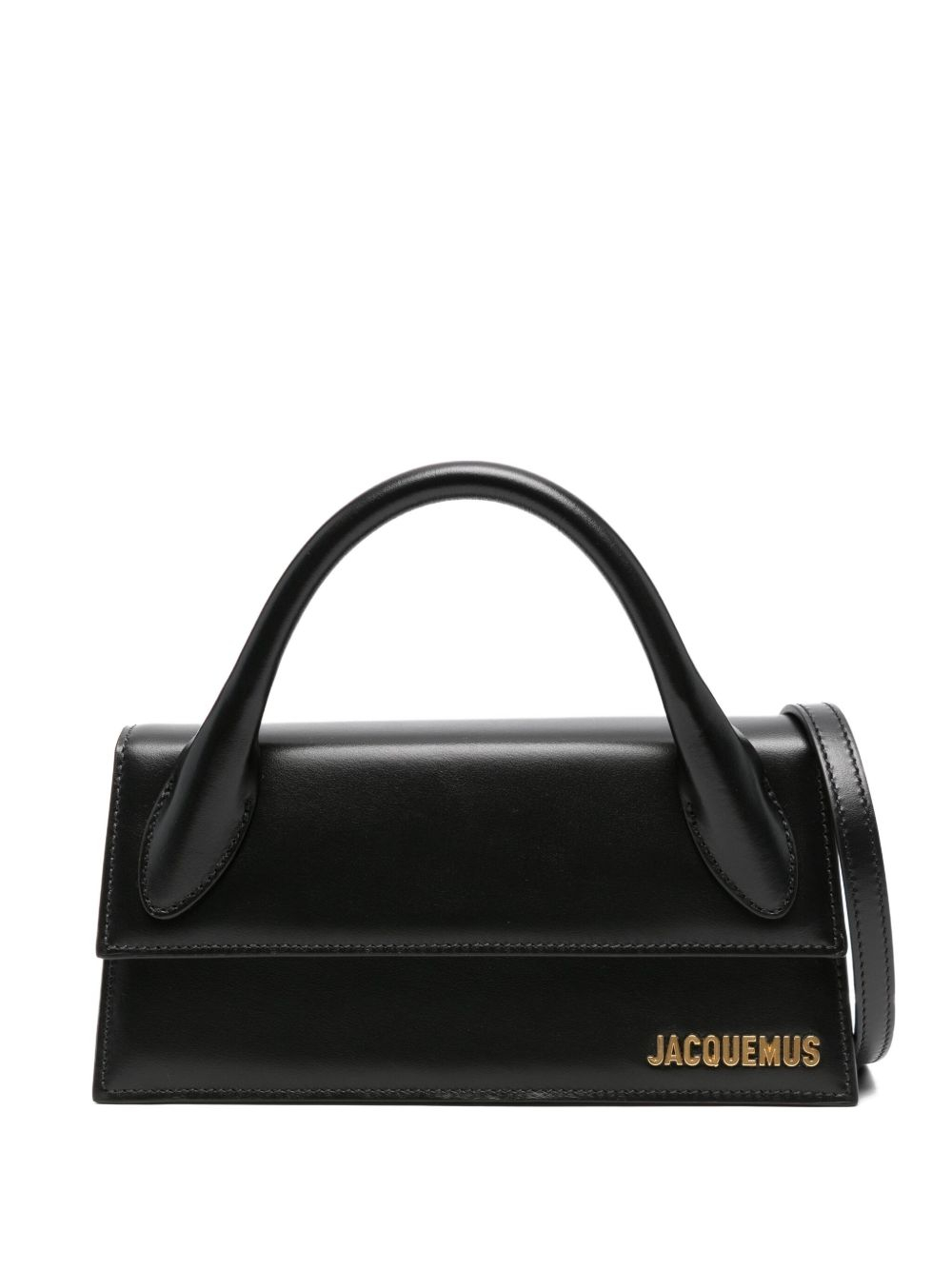 [JACQUEMUS] Tote bag FW26 BAW00004AC01C01990