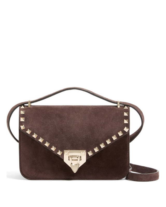 [Valentino Garavani] Shoulder bag FW26 WB0T76KQQ0TO