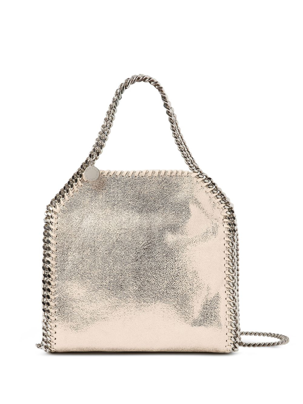 [Stella McCartney] Tote bag FW26 371223WP03015910