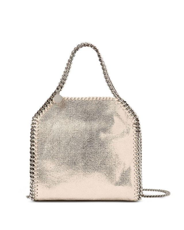 [Stella McCartney] Tote bag FW26 371223WP03015910
