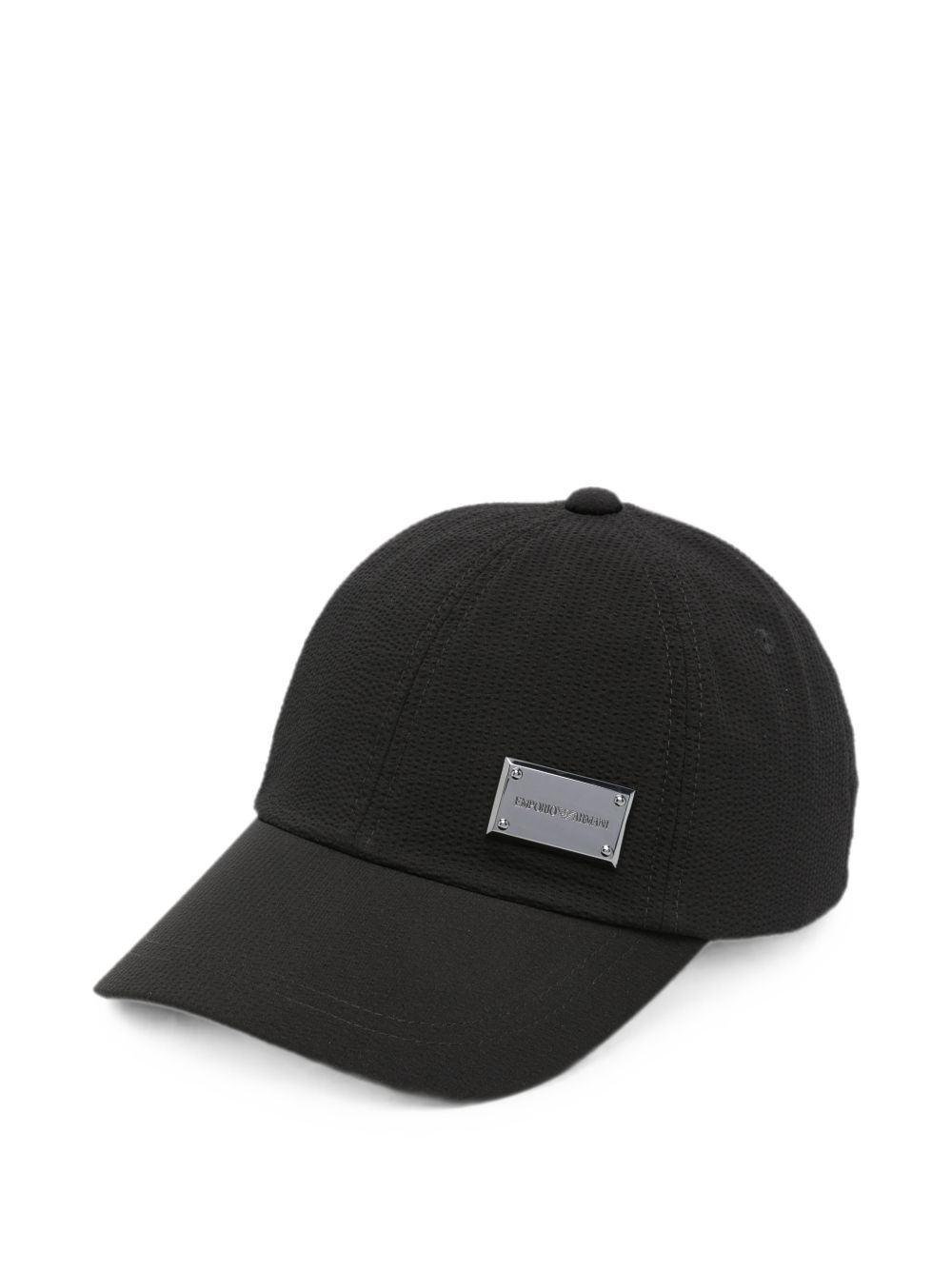 [Emporio Armani] Cap FW26 EM007023AF28011UC001