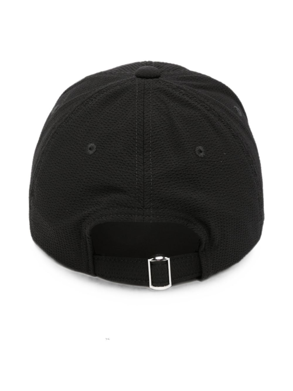 [Emporio Armani] Cap FW26 EM007023AF28011UC001
