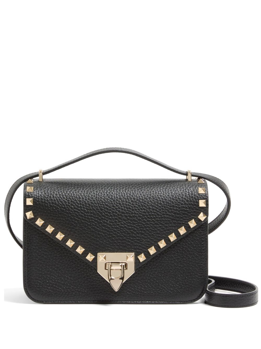 [Valentino Garavani] Shoulder bag FW26 WB0T76VSF0NO