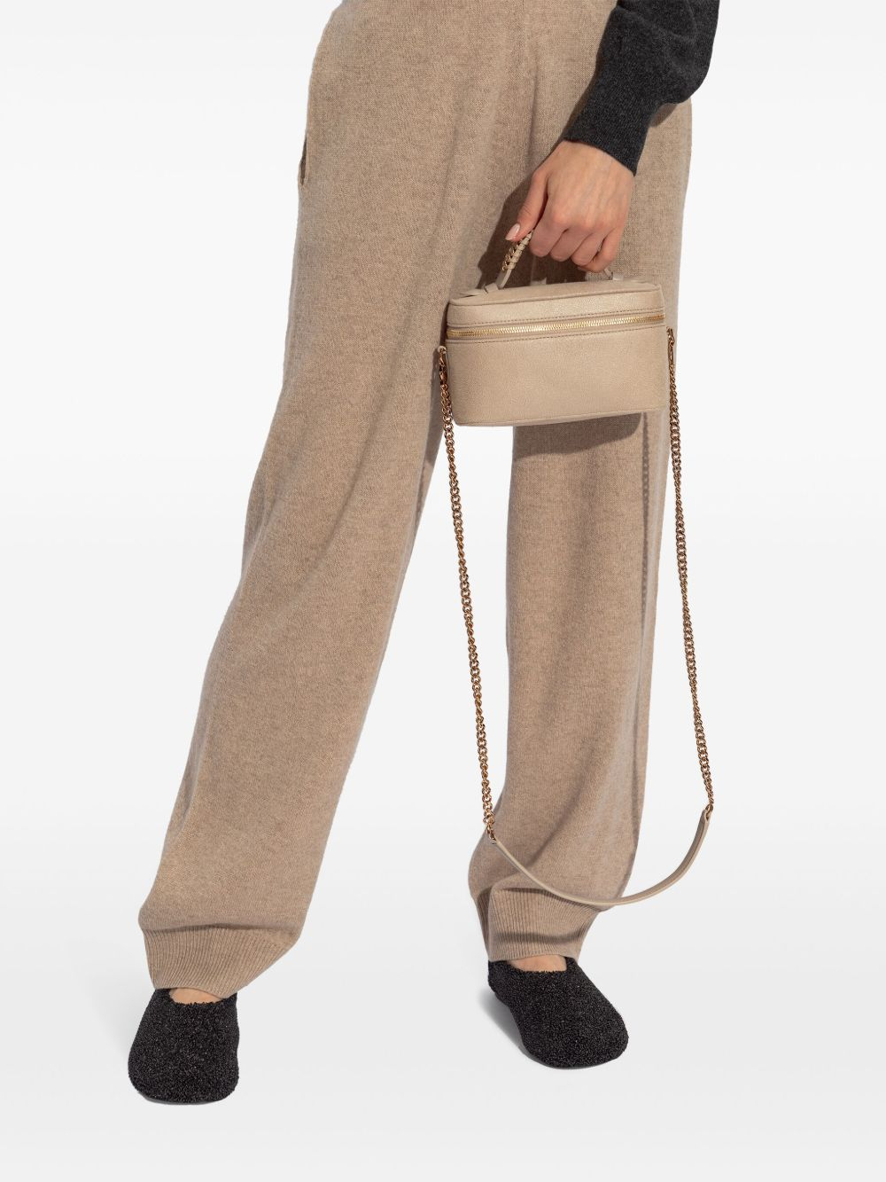 [Stella McCartney] Shoulder bag FW26 7P0070W93559300
